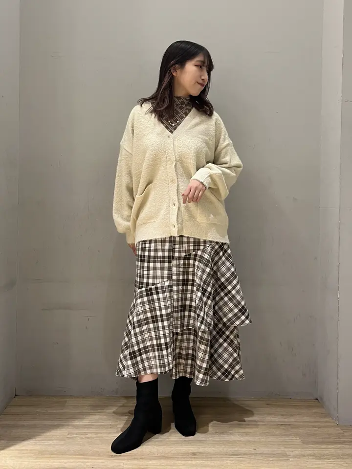 4/29/2025のsumomoの投稿