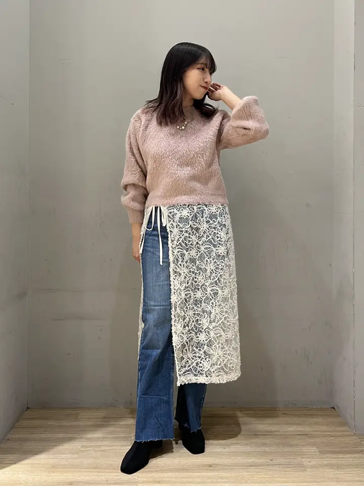 4/29/2025のsumomoの投稿