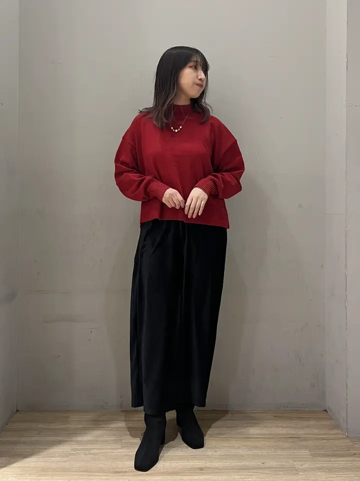 sumomoページ 4/29/2025のsumomoの投稿