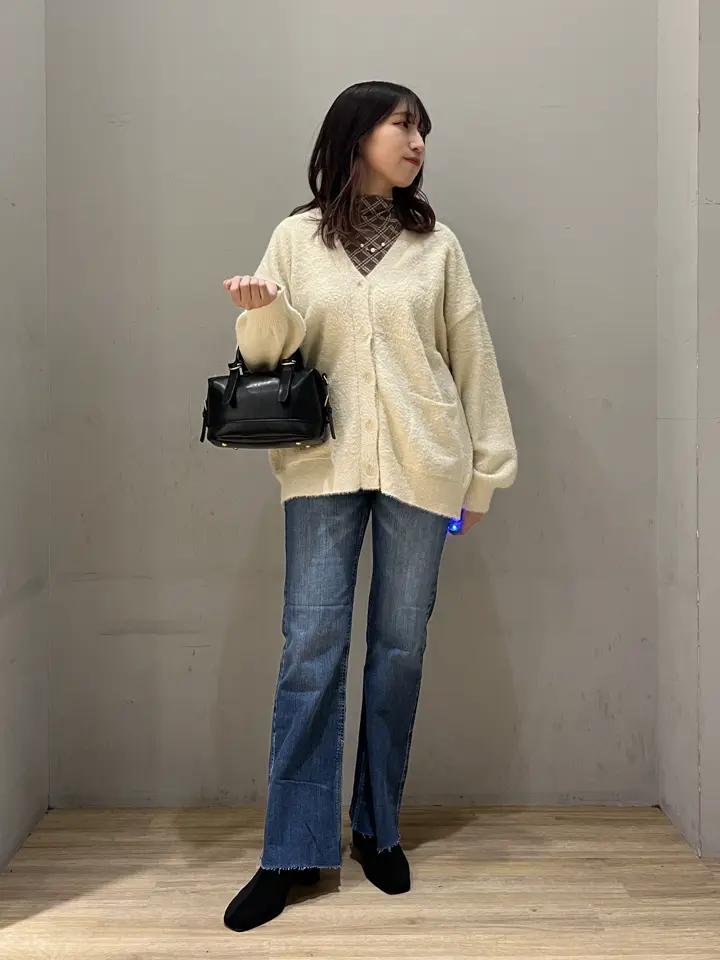 4/29/2025のsumomoの投稿