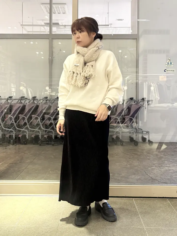 1/7/2026のasuの投稿