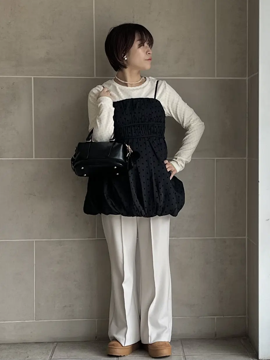 12/25/2025のほたの投稿