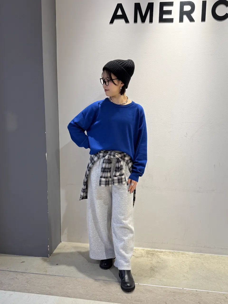 レディース　まとめ売り　コーデ売り　アメリカンホリック　GU 公式】AMERICAN HOLIC（アメリカンホリック）｜ファッション通販の