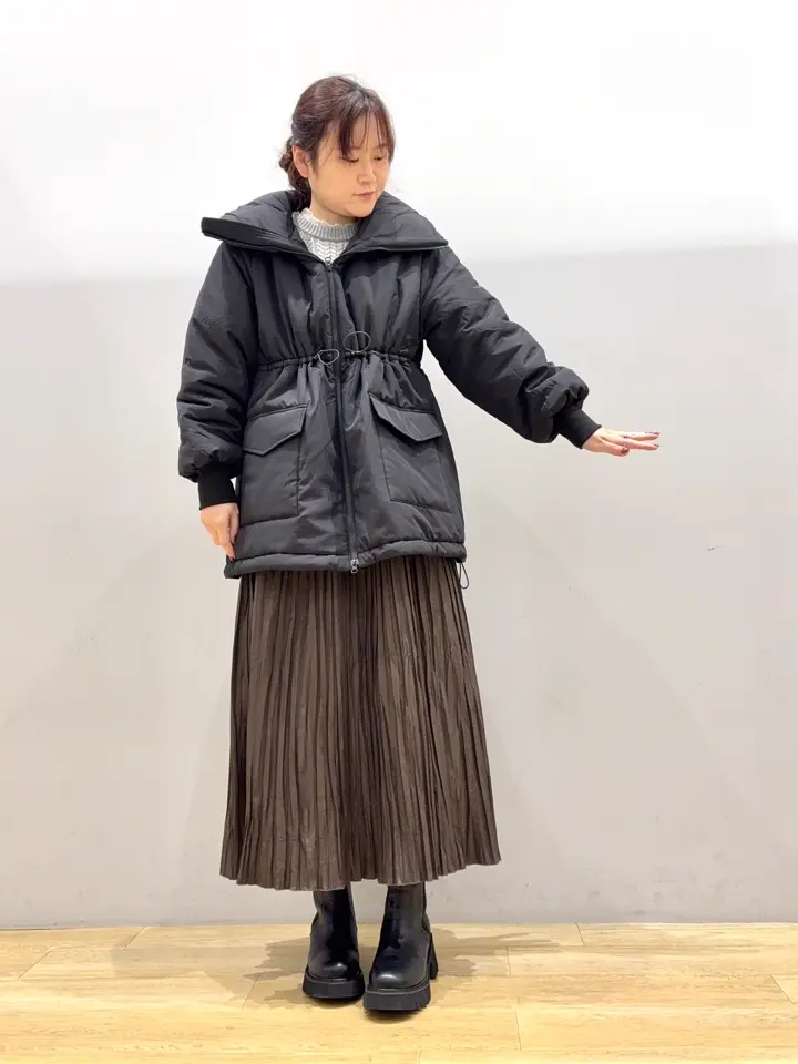 2026福袋 B/earth music&ecology（アース ミュージック＆エコロジー