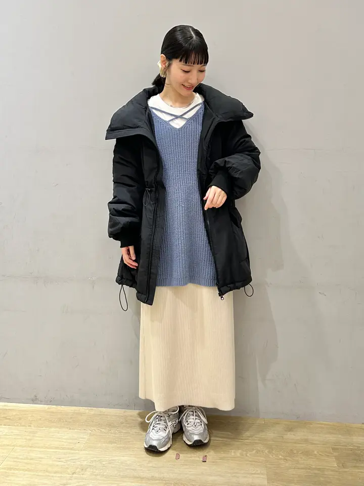 2026福袋 B/earth music&ecology（アース ミュージック＆エコロジー