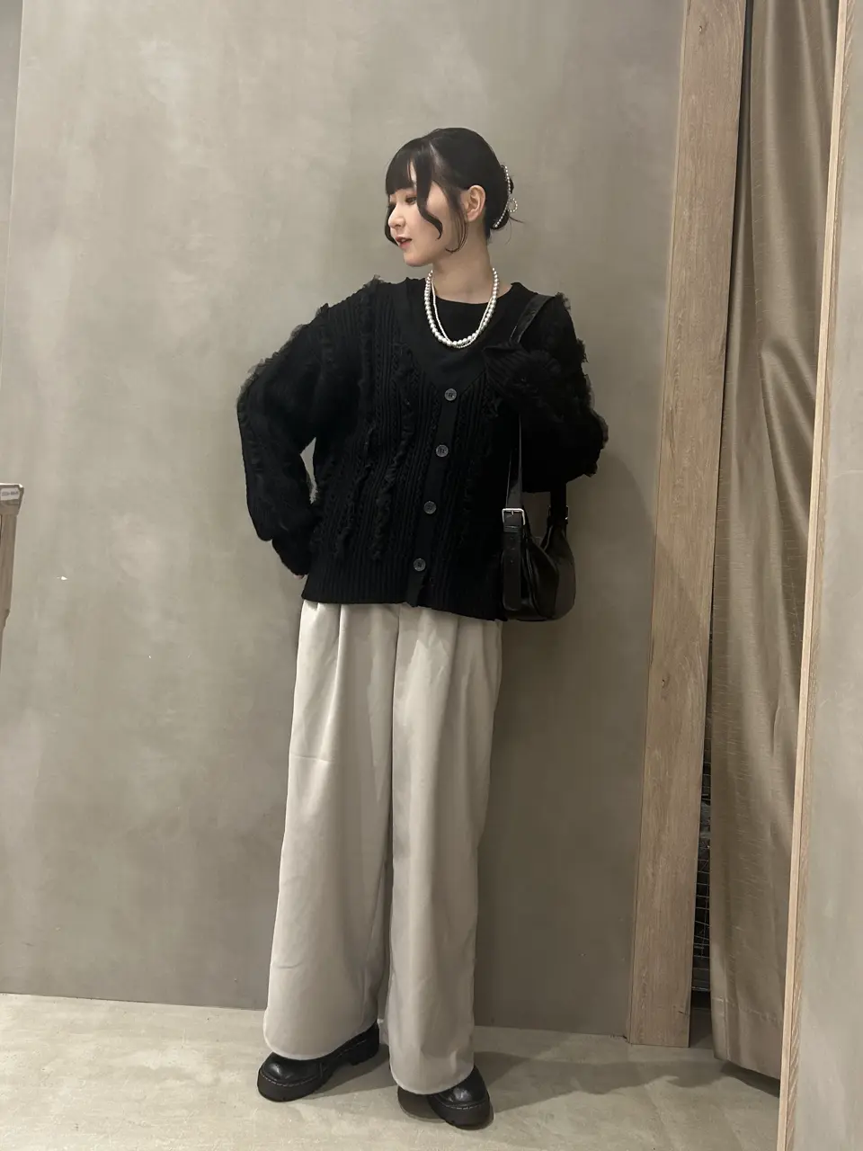 1/2/2026のなすちゃんの投稿