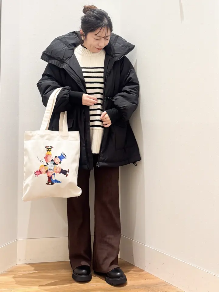 2026福袋 B/earth music&ecology（アース ミュージック＆エコロジー