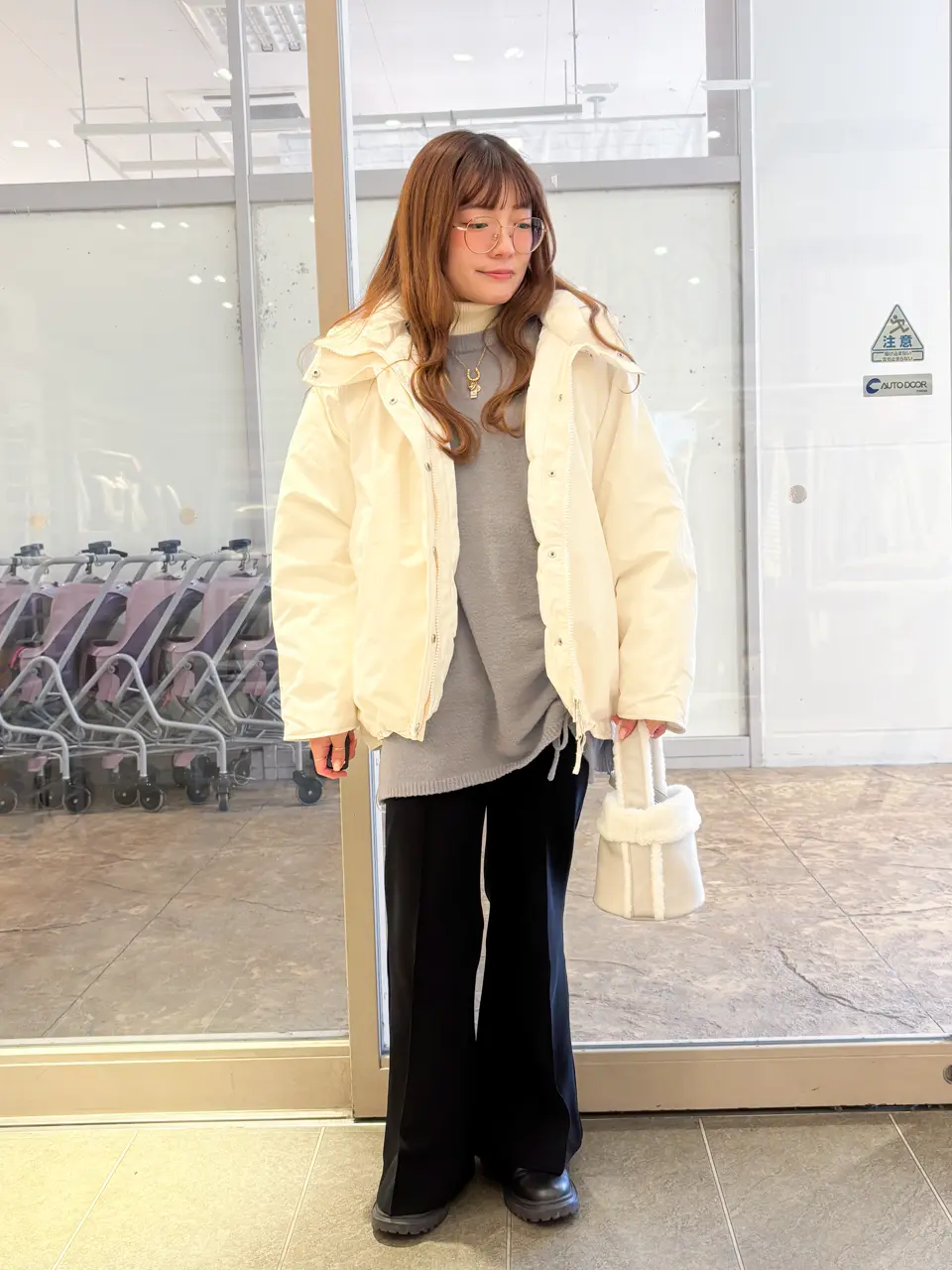 1/21/2026のyukiの投稿