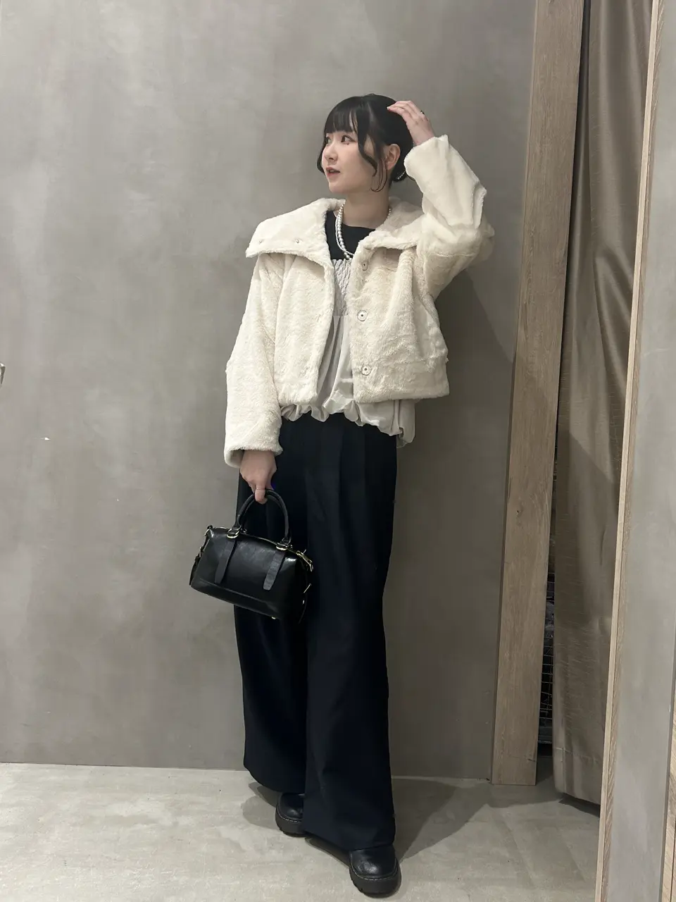 なすゆう 1/4/2026のなすちゃんの投稿