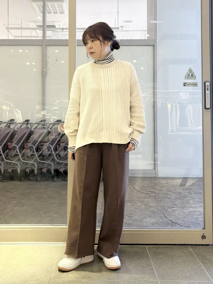 1/7/2026のasuの投稿