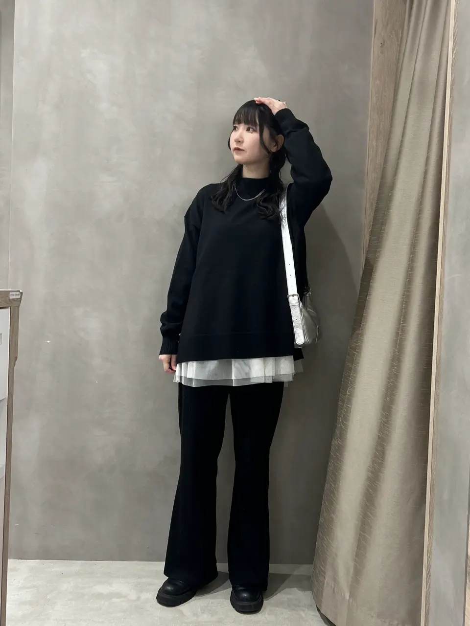 なすゆう 1/8/2026のなすちゃんの投稿