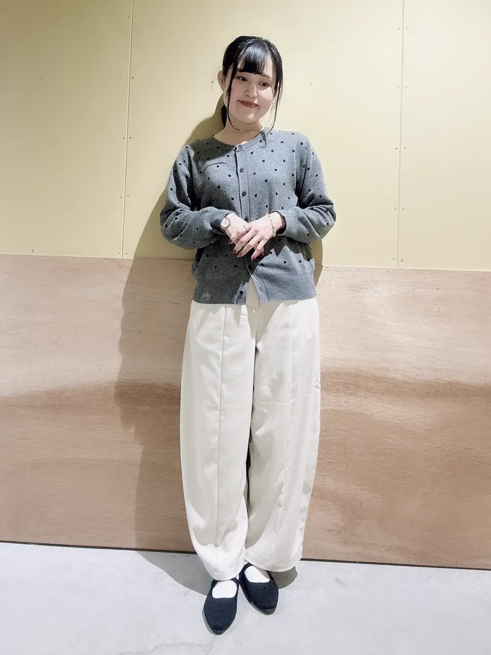 公式】AMERICAN HOLIC（アメリカンホリック）｜ファッション通販の