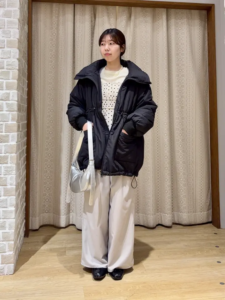 2026福袋 B/earth music&ecology（アース ミュージック＆エコロジー