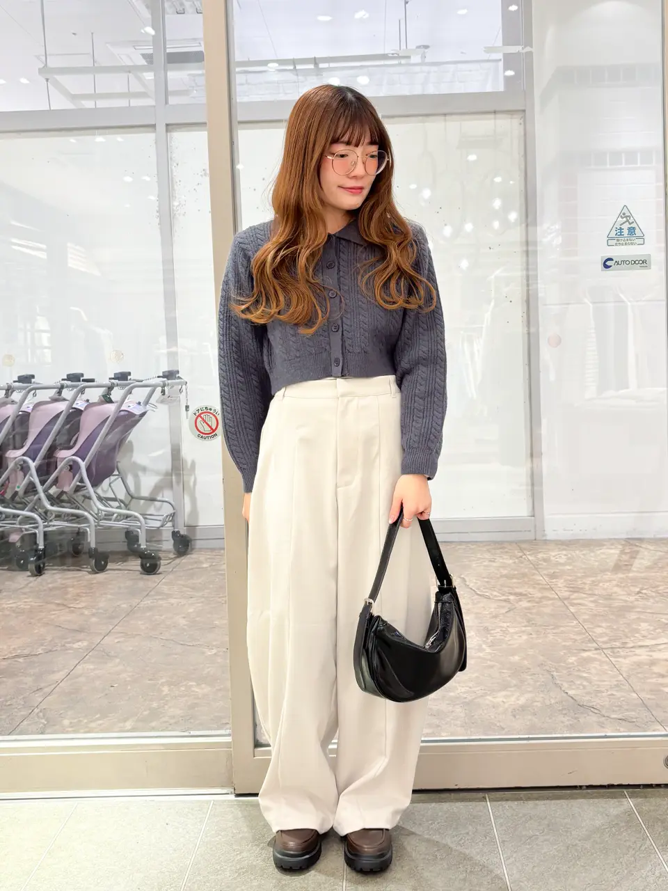 1/17/2026のyukiの投稿