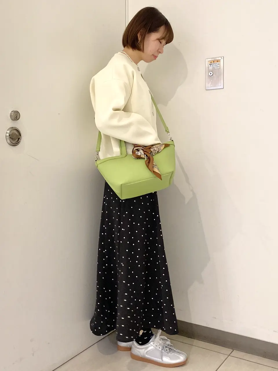 1/23/2026のHANAの投稿