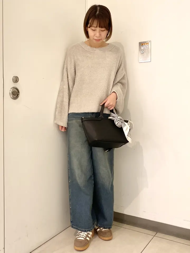 1/25/2026のHANAの投稿