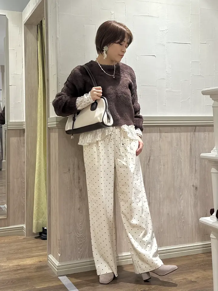 1/21/2026のほたの投稿