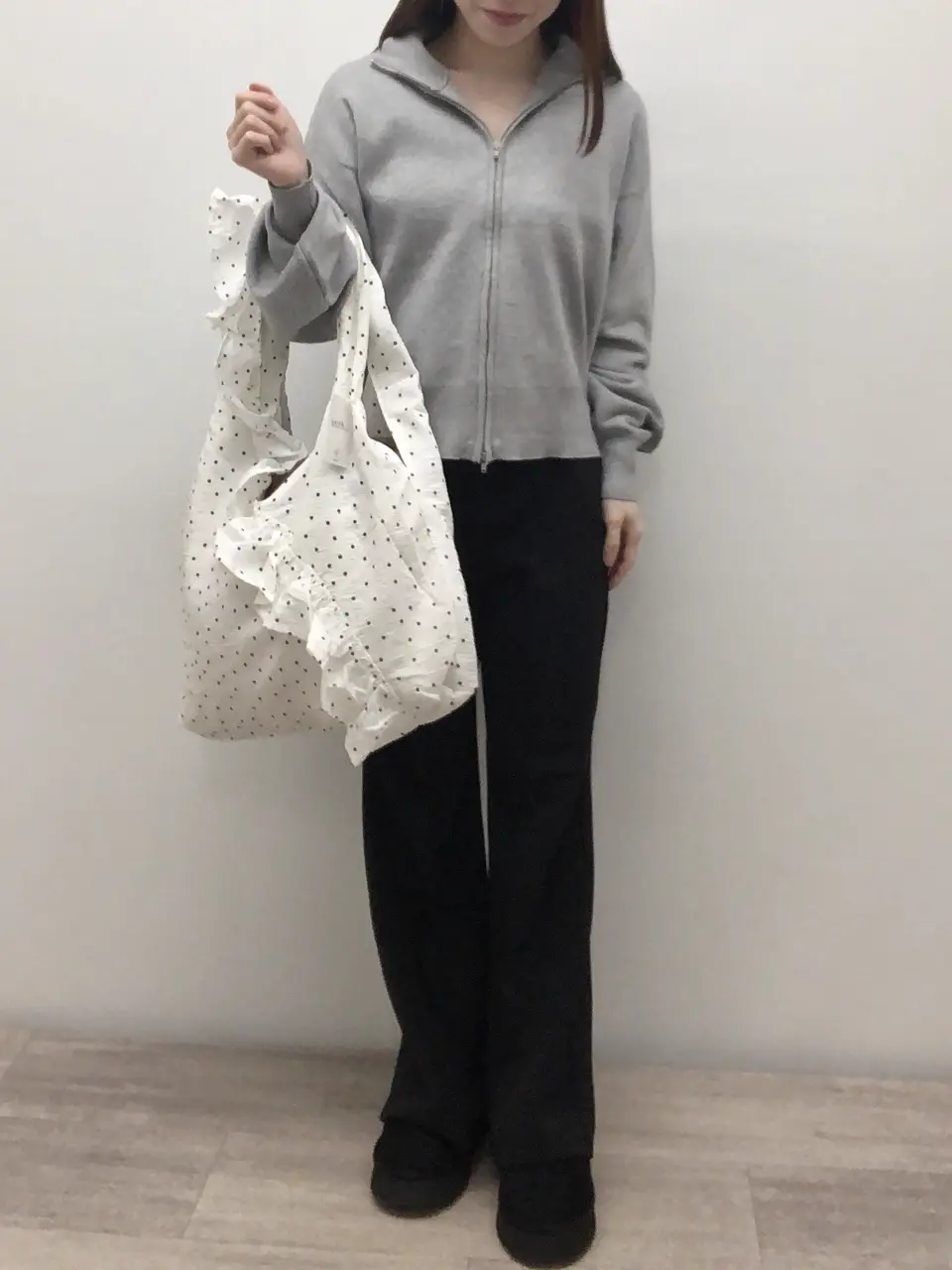 スタッフの投稿一覧