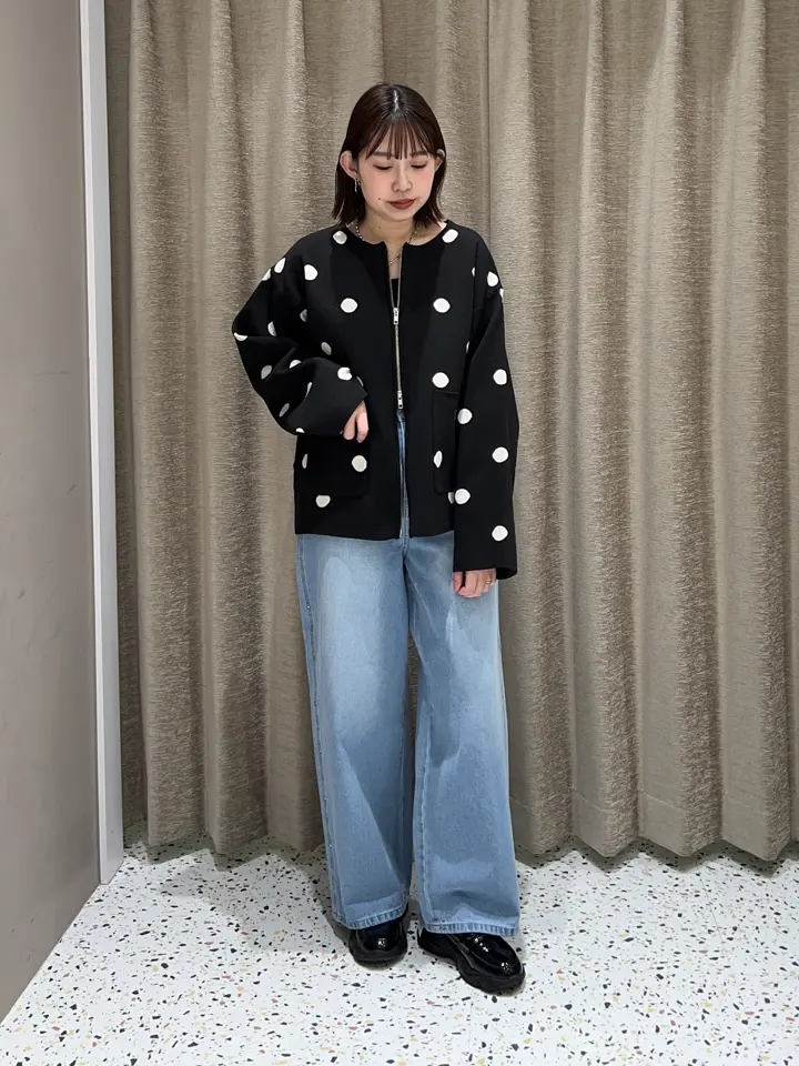 1/24/2026のmikaの投稿