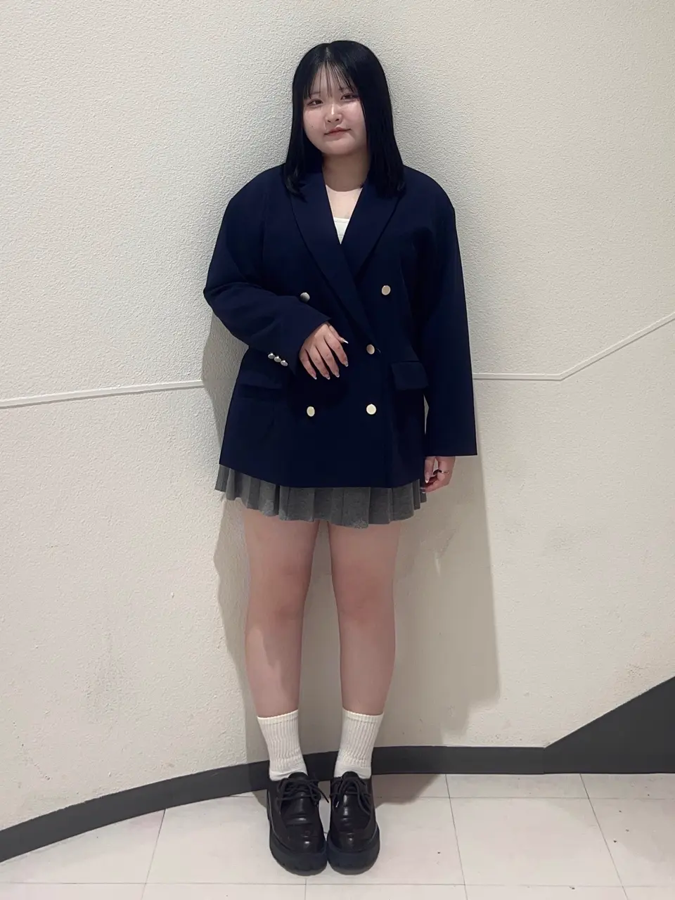 2/1/2026の𝐧𝐚𝐧𝐚の投稿