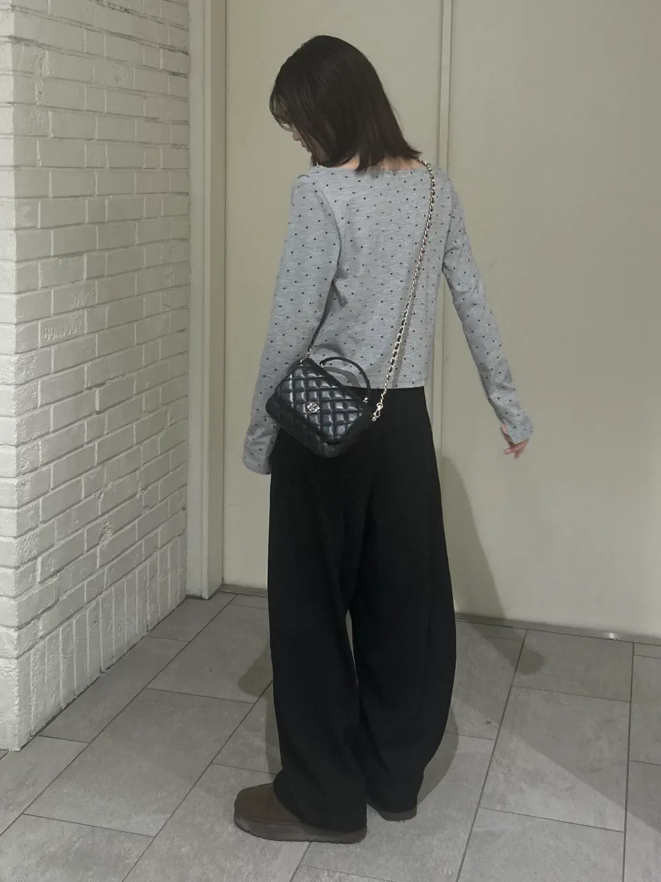 4/4/2026のyuzukiの投稿