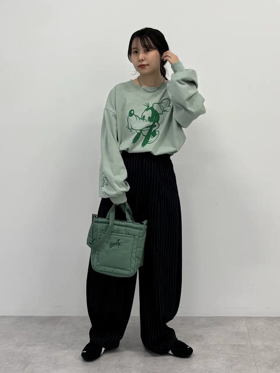 2/5/2026のMIKAの投稿