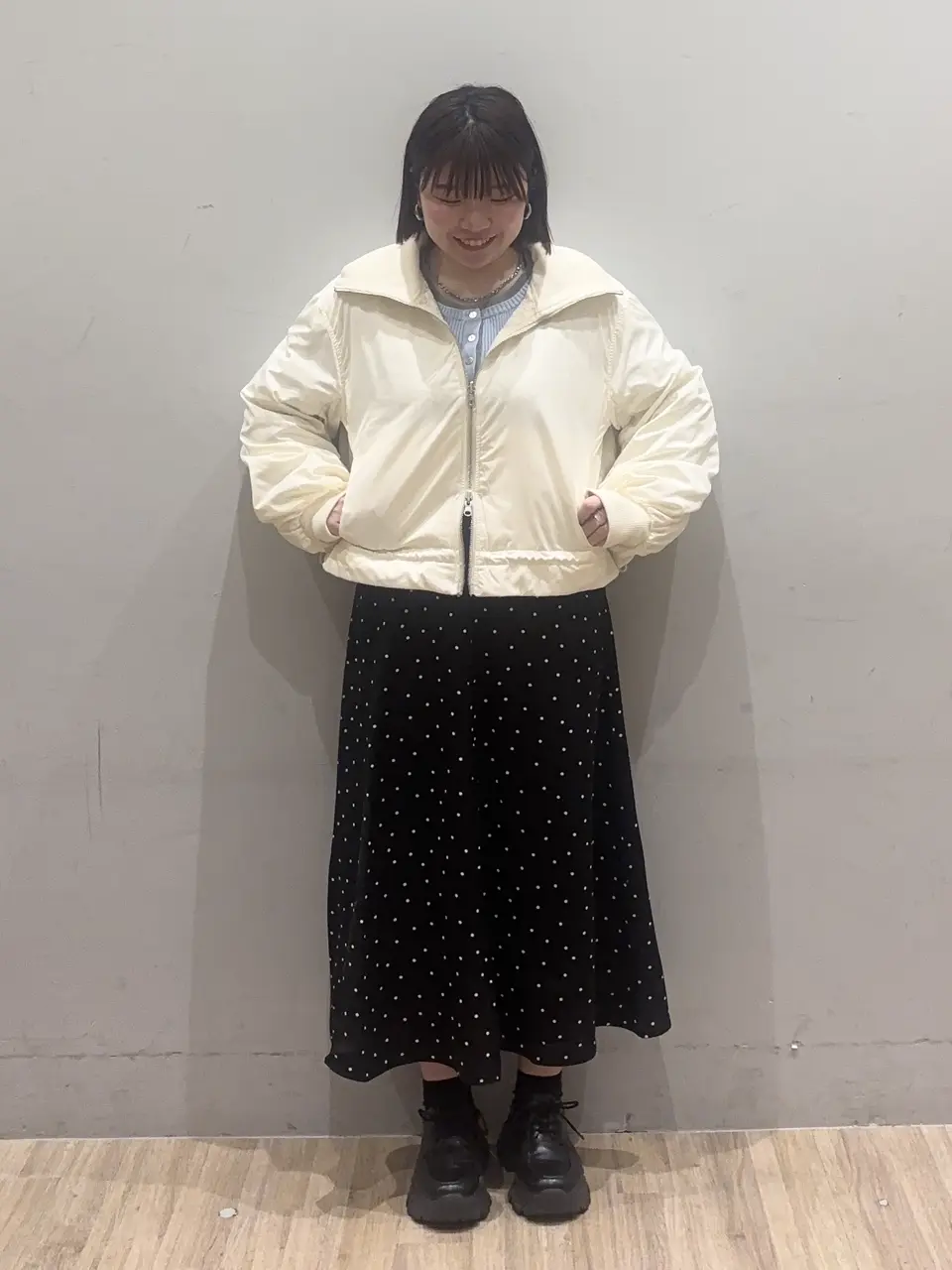 2/13/2026のなっつんの投稿