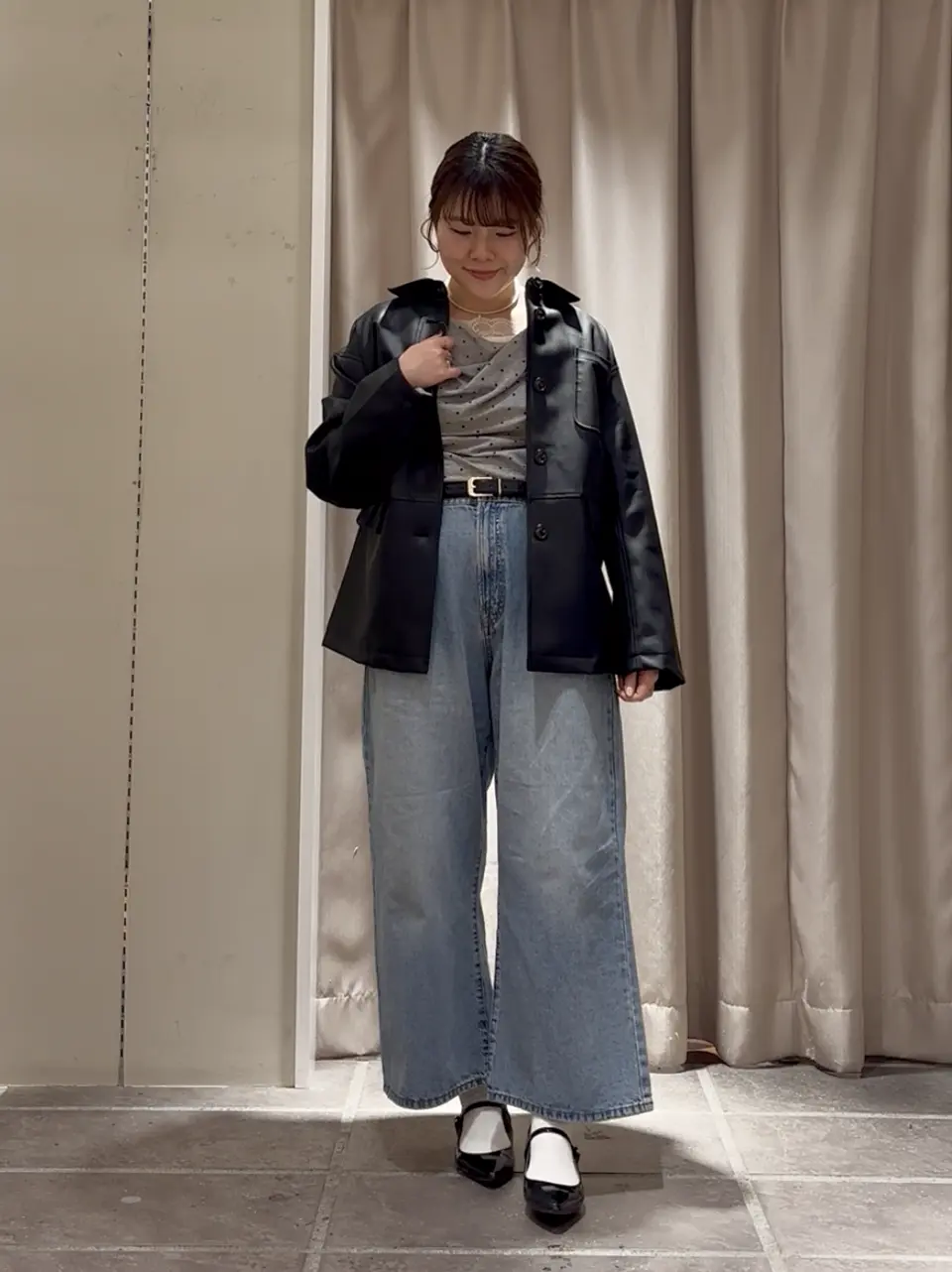 2/17/2026のUOの投稿