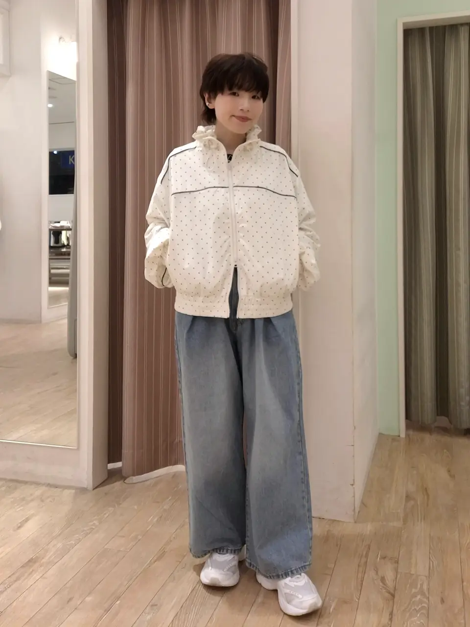 2/19/2026のみさの投稿