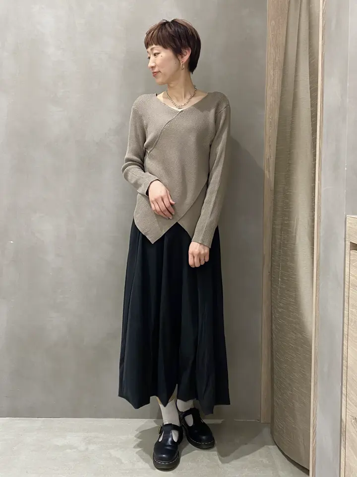 2/24/2026のkikunamiの投稿