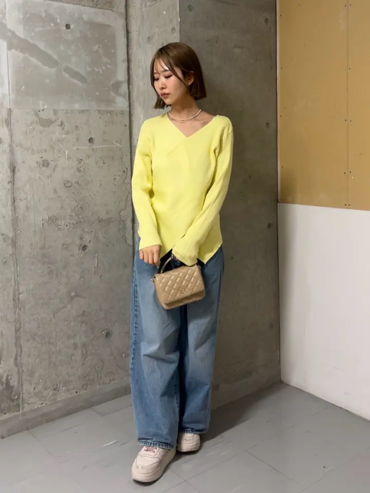 2/25/2026のひ か りの投稿