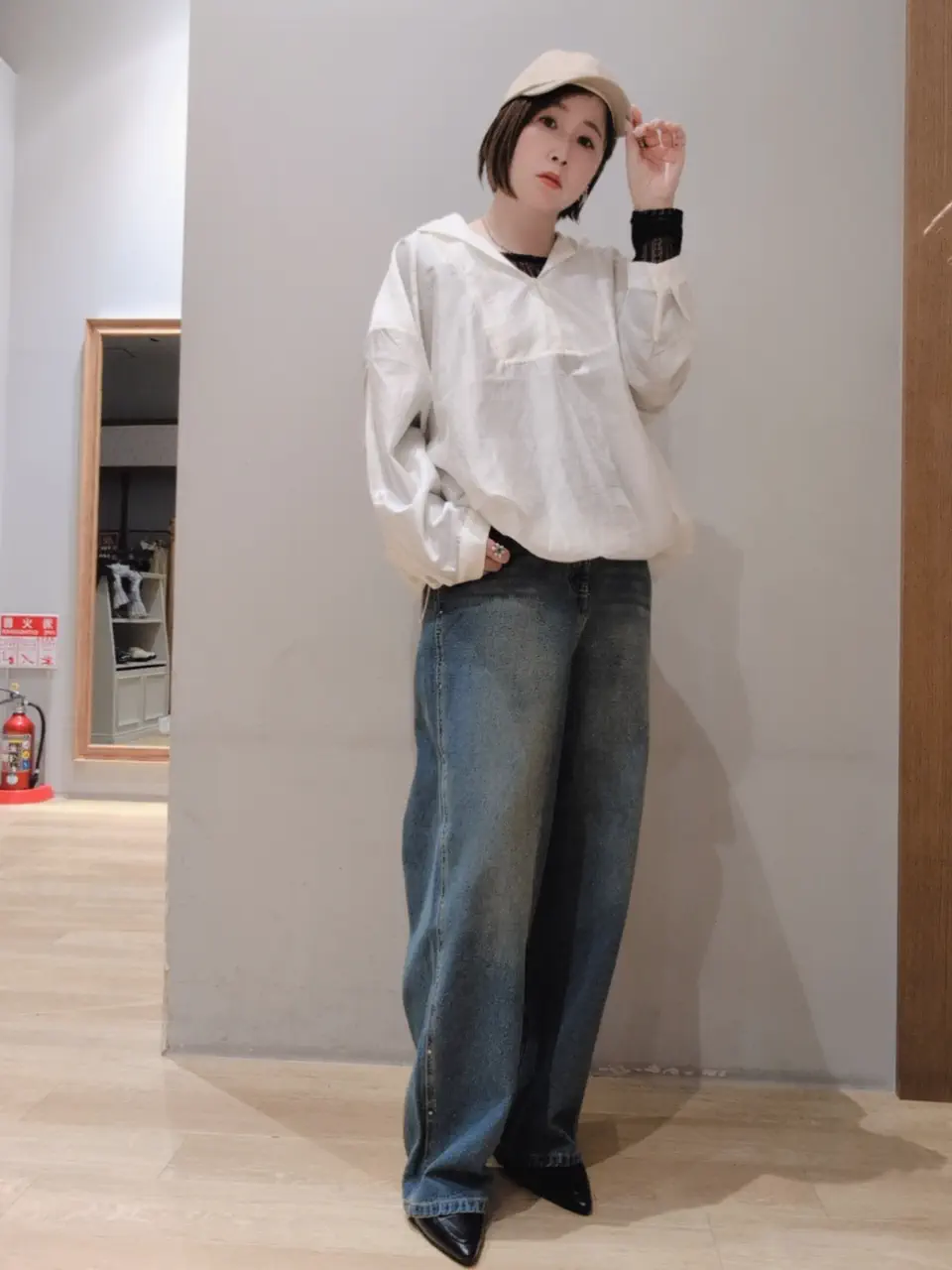 3/29/2026のみーの投稿