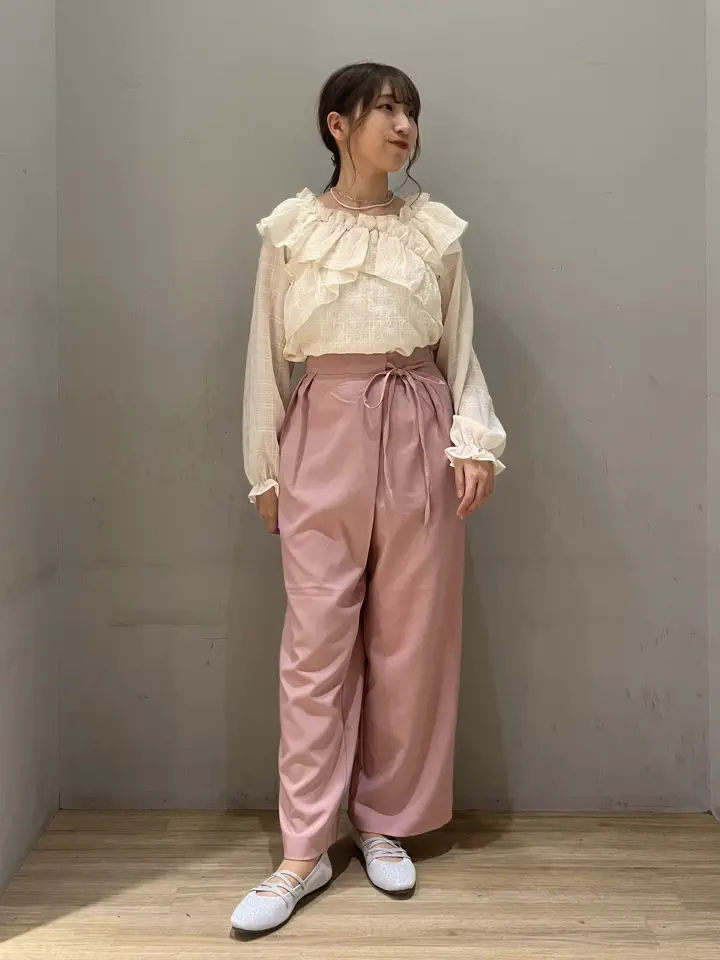 2/12/2026のsumomoの投稿 2/12/2026のsumomoの投稿