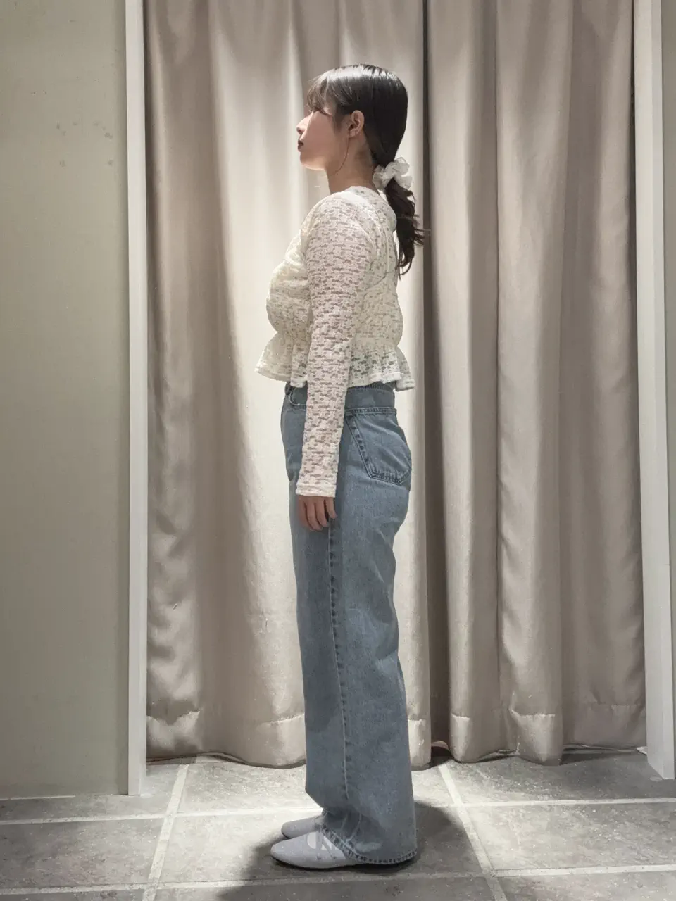 4/19/2026のりさこの投稿