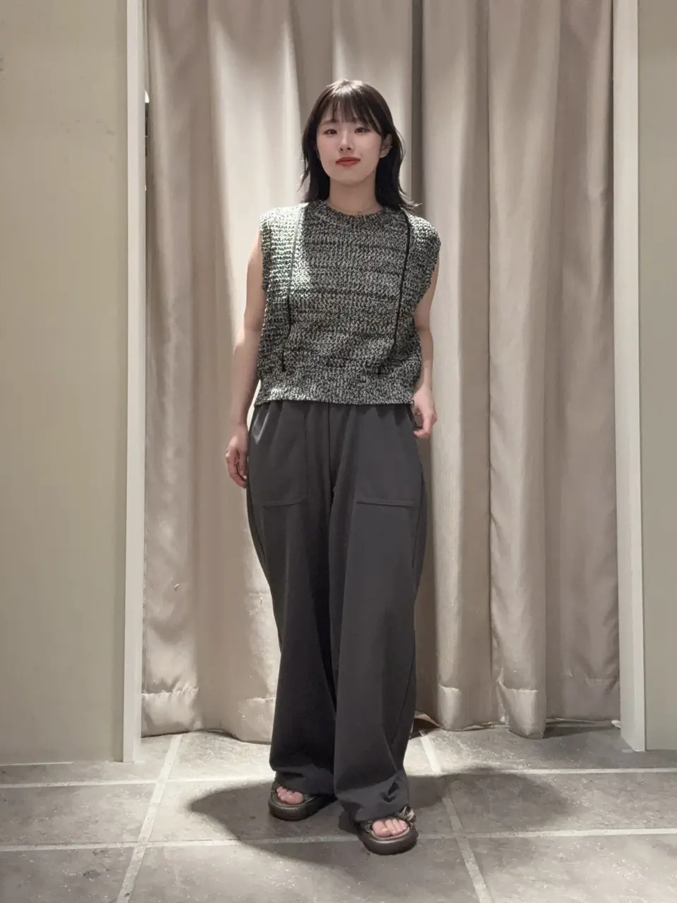 4/15/2026のりさこの投稿