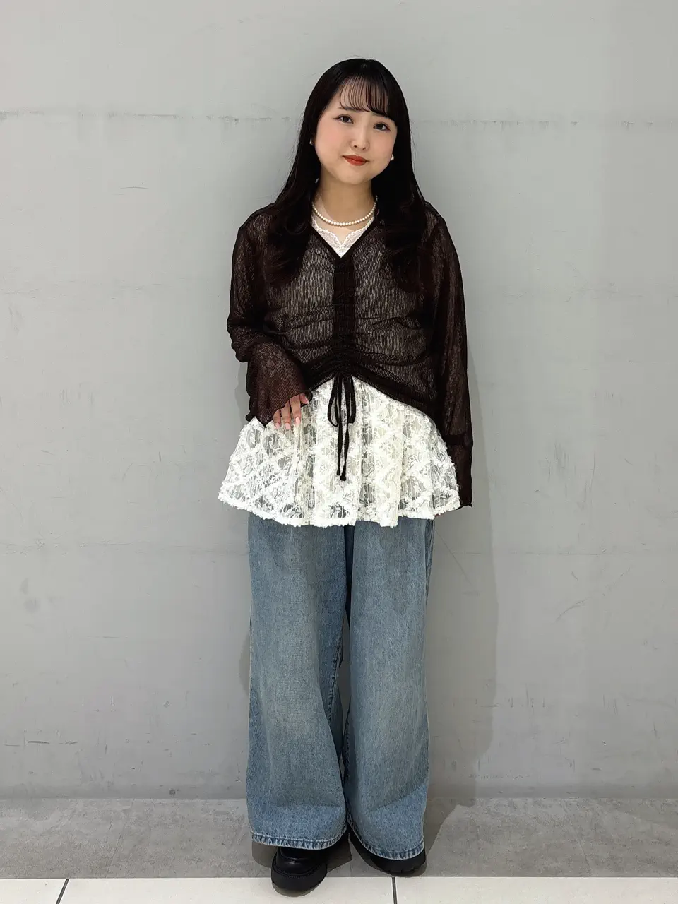 新品未開封 廃盤 SHM-CD アンガスト・イン・マイ・パンツ 完全生産限定盤 ジェネシス – BBCブロードキャスツ [初回生産限定盤] [SHM-CD][CD