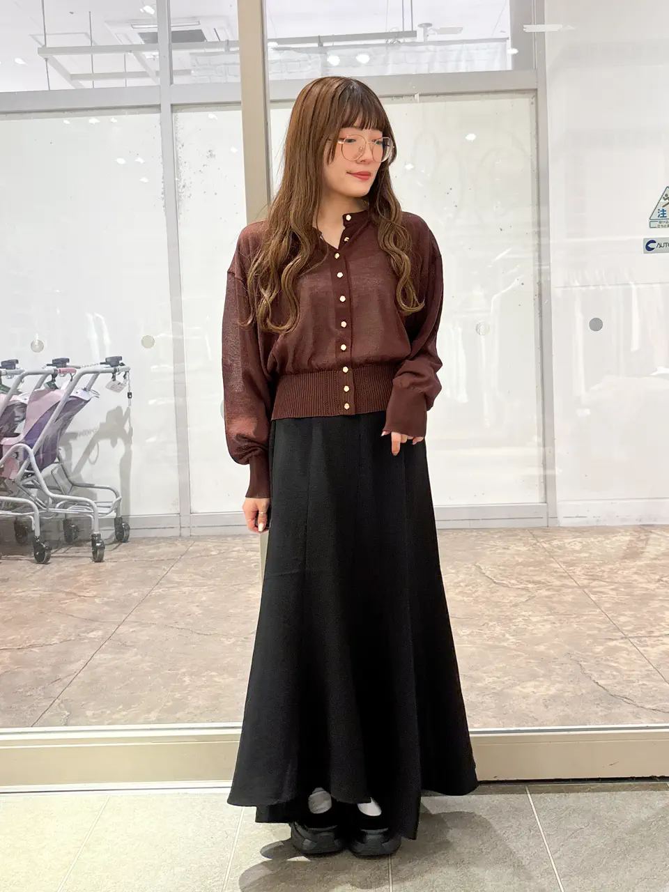 5/25/2026のyukiの投稿