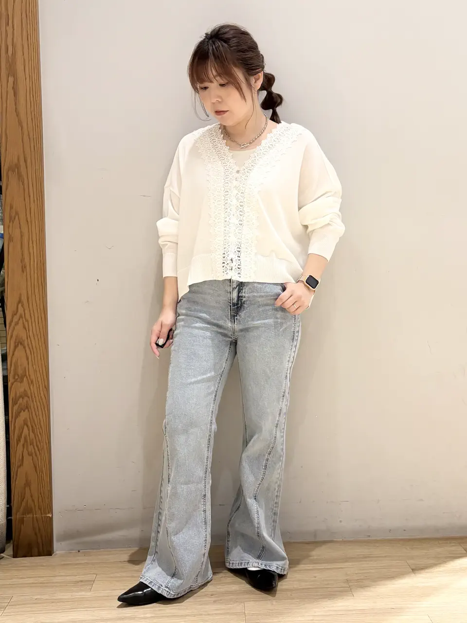 6/6/2026のasuの投稿