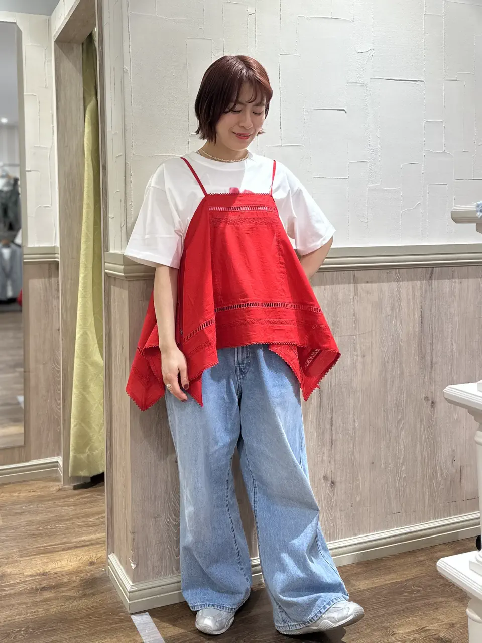 4/25/2026のほたの投稿