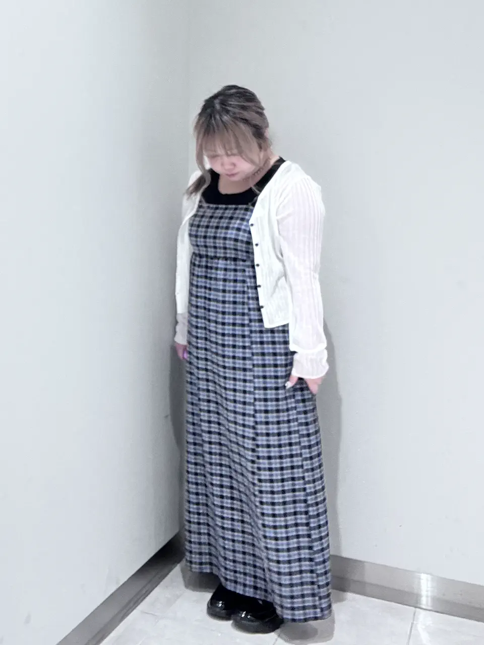 4/29/2026のponcharoの投稿