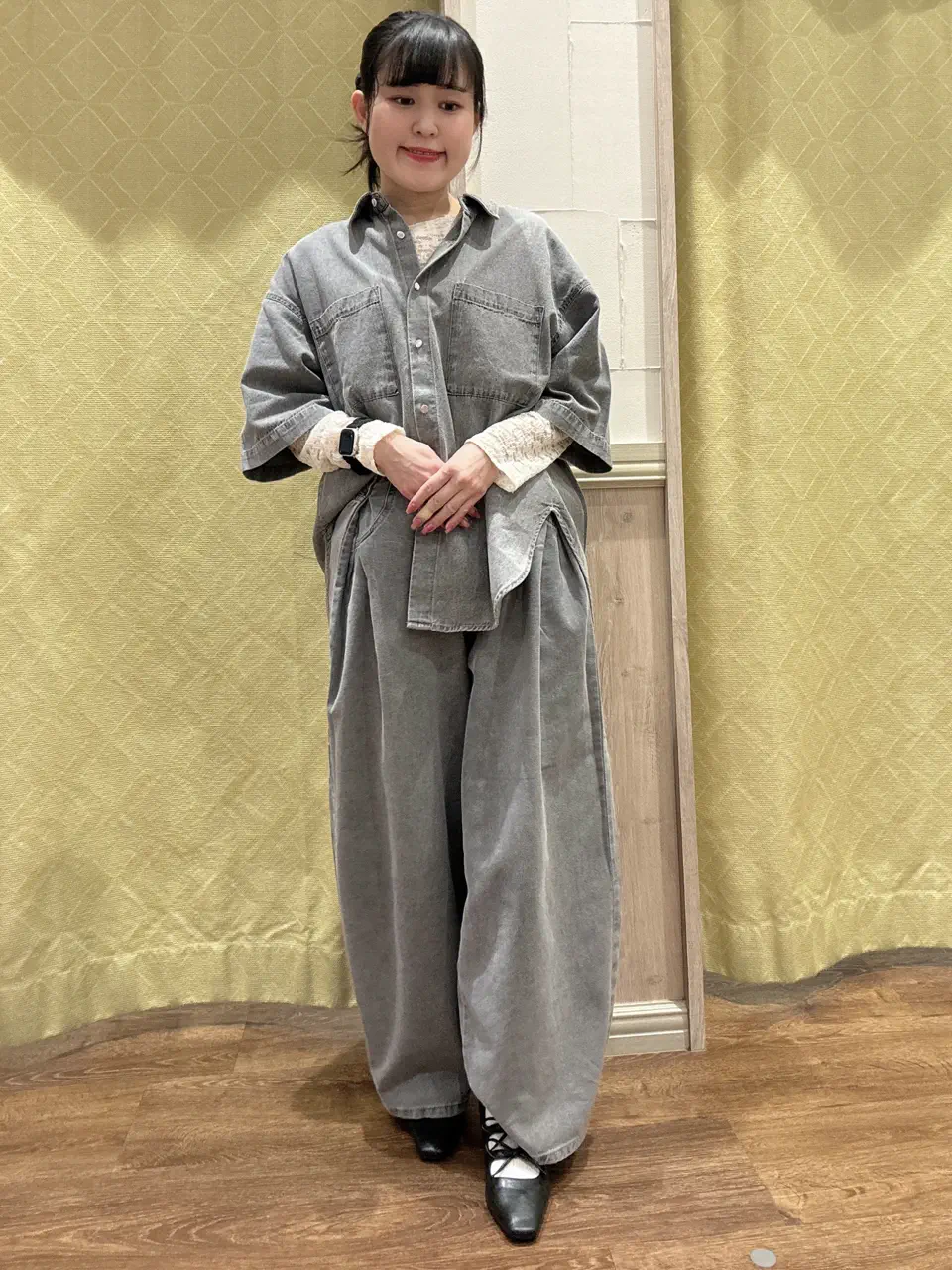 5/5/2026のeriの投稿