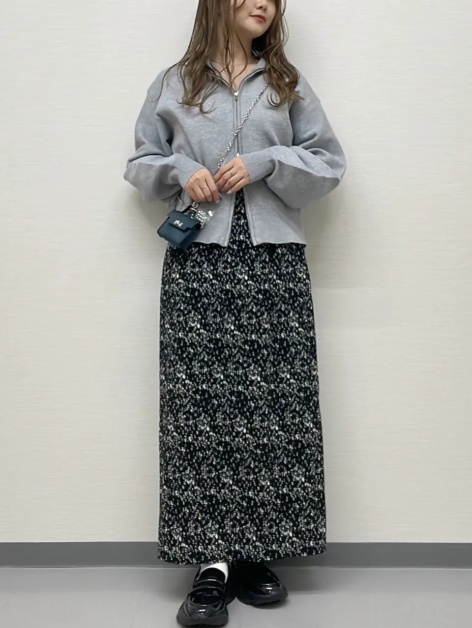 きーちゃん　マルコ　ボディキャミL MIDIUMISOLID for Ladies 2WAYキャミソールワンピース[A]｜ MARcourt