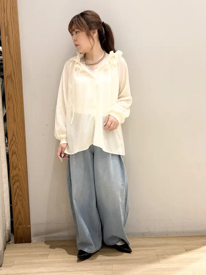 7/11/2026のasuの投稿