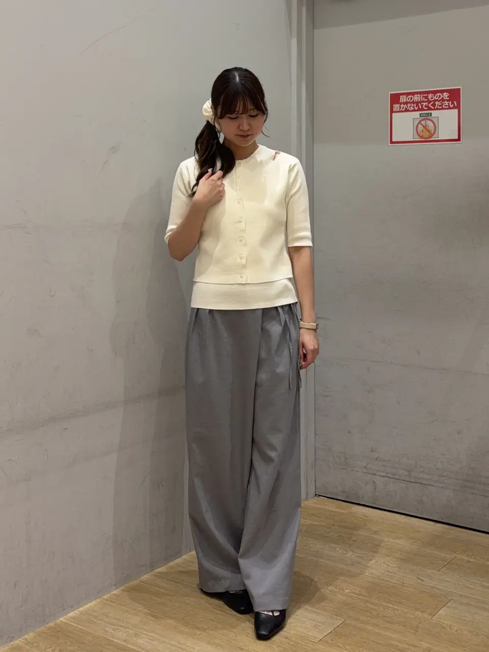 5/13/2026のyunaの投稿