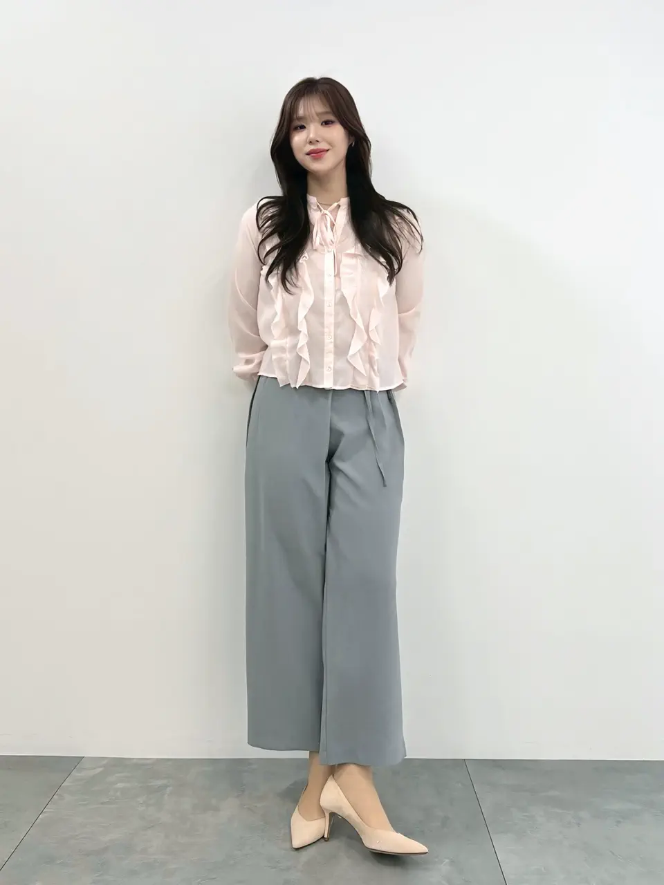 5/13/2026のjiyeonの投稿
