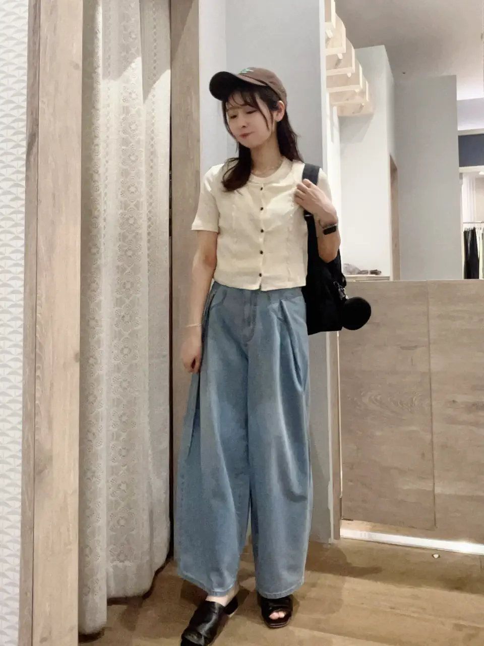 5/16/2026のchiyokoの投稿