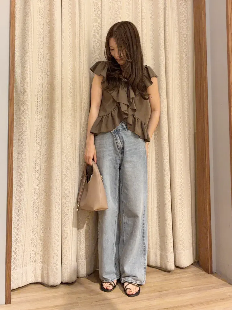 5/19/2026のmayumiの投稿