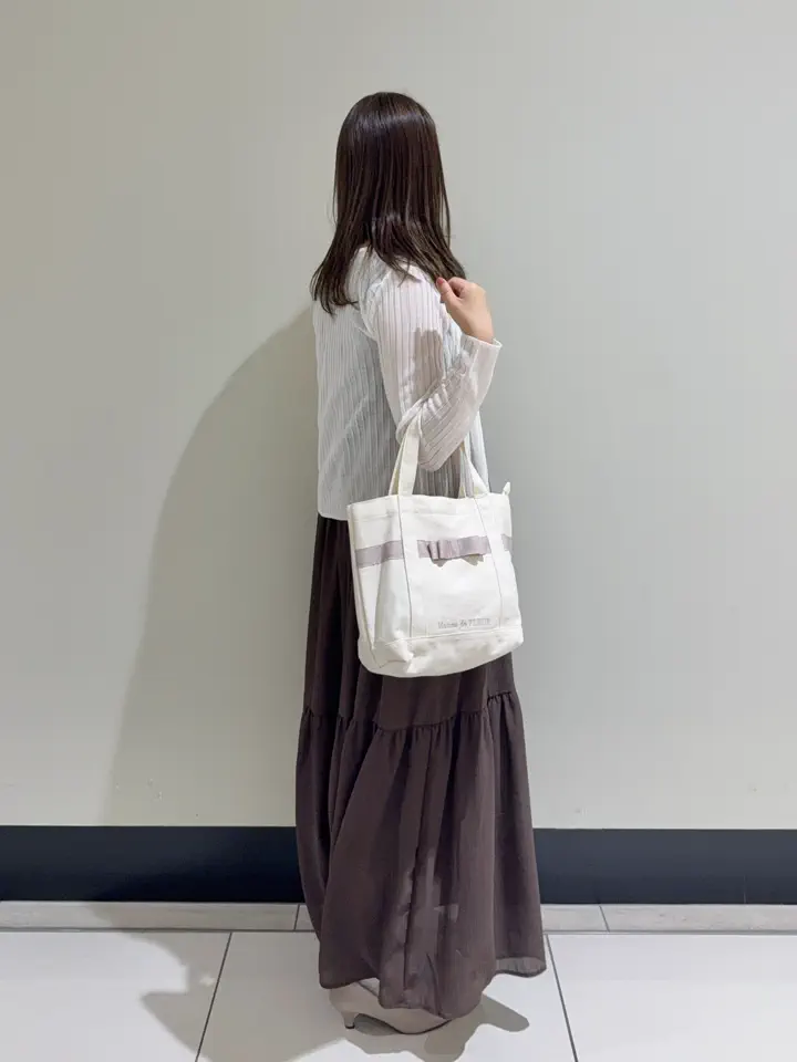 メイケイエール　ブルゾン　【限定受注商品】 trim_fce_item66f25a1d42fe8.jpg