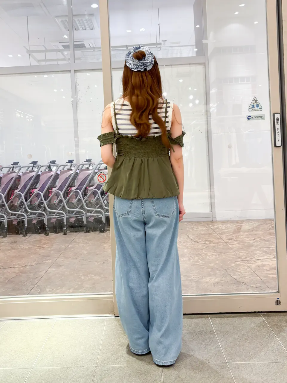 5/19/2026のyukiの投稿