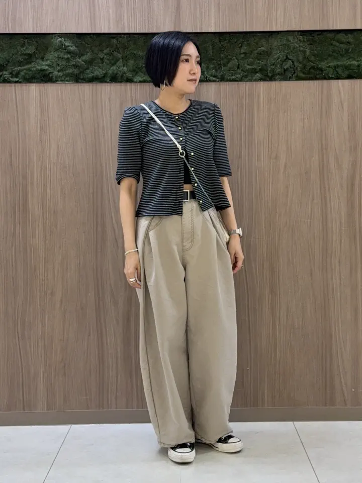 5/22/2026のYuiの投稿